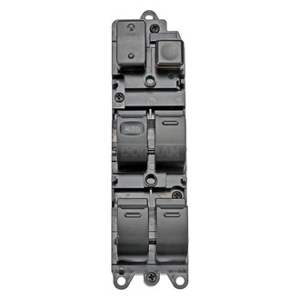 Dorman® - OE Solutions™ Window Switch