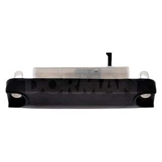 Dorman® - OE Solutions™ Trunk Lid Release Switch