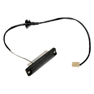 Dorman® - OE Solutions™ Lower Liftgate Release Switch
