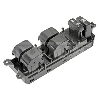 Dorman® - Power Window Switch