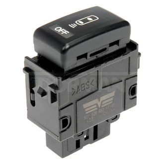 Dorman® - Touch Switch