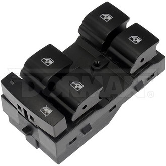 Dorman® - Power Window Switch