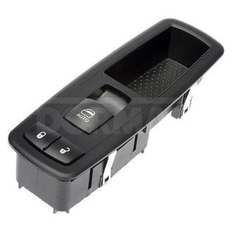 Dorman® - OE Solutions™ Window Switch