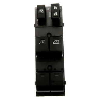Dorman® - OE Solutions™ Front Driver Side Window Switch