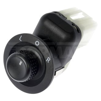 Dorman® - OE Solutions™ Door Mirror Switch