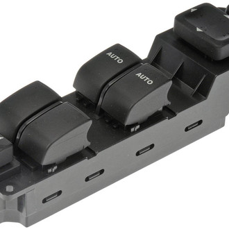Dorman® - Power Window Switch