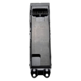 Dorman® - OE Solutions™ Front Driver Side Window Switch