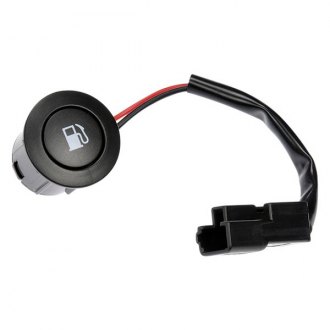 Dorman® - OE Solutions Fuel Filler Door Switch