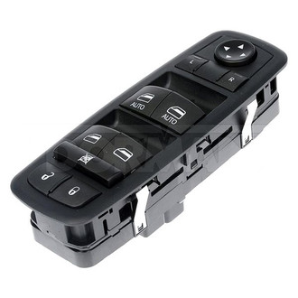 Dorman® - OE Solutions™ Window Switch