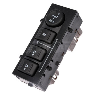 Dorman® - 4WD Switch