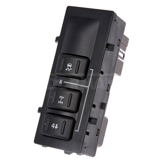 Dorman® - OE Solutions™ 4WD Switch