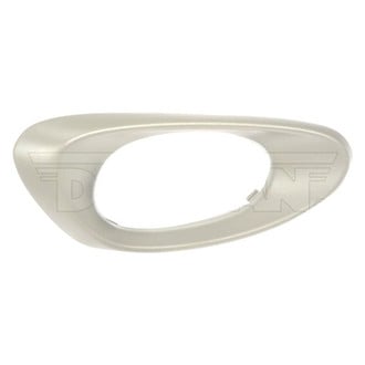 Dorman® - HELP!™ Interior Door Handle Bezel