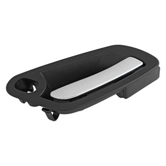 Dorman® - HELP!™ Front Passenger Side Interior Door Handle