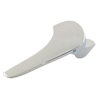 Dorman® - HELP!™ Rear Passenger Side Interior Door Handle