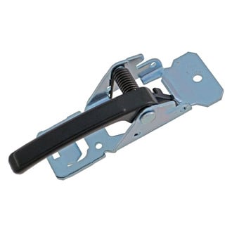 Dorman® - HELP!™ Front or Rear Driver or Passenger Side Interior Door Handle