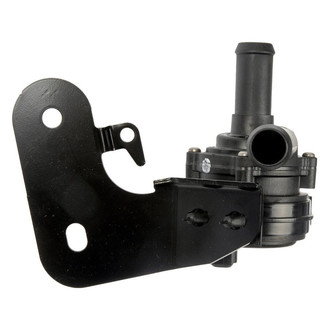 Dorman® - Engine Coolant Auxiliary Water Pump