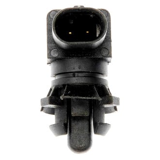Dorman® - Ambient Air Temperature Sensors