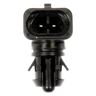 Dorman® - Ambient Air Temperature Sensors