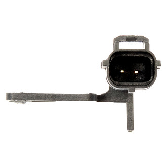 Dorman® - Ambient Air Temperature Sensors