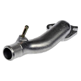 Dorman® - OE Solutions™ Engine Coolant Thermostat Housing