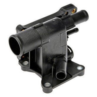 Dorman® - OE Solutions™ Engine Coolant Water Outlet