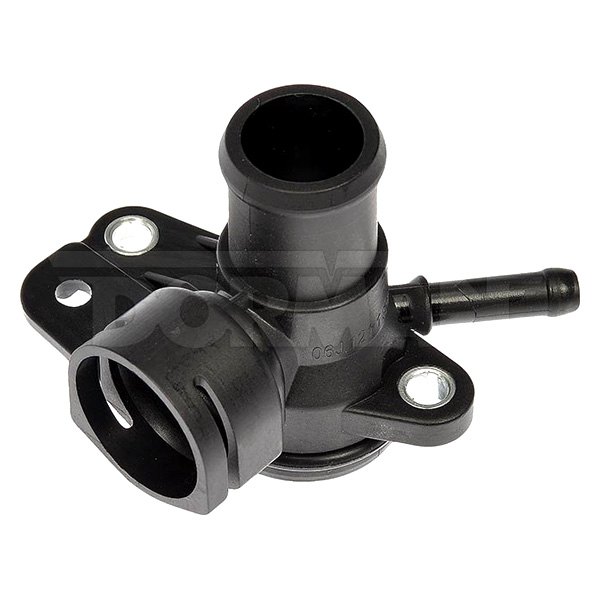 Dorman® - Engine Coolant Water Outlet