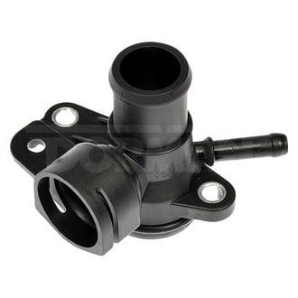 Dorman® - OE Solutions™ Engine Coolant Water Outlet
