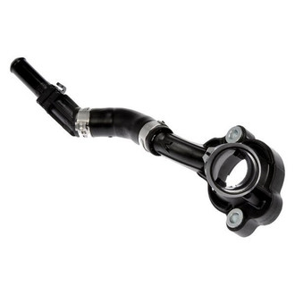 Dorman® - OE Solutions™ Engine Coolant Thermostat Housing