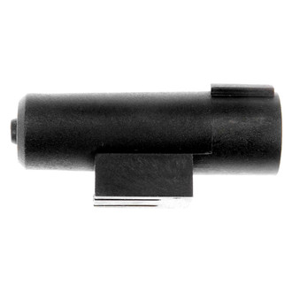 Dorman® - Ambient Air Temperature Sensors
