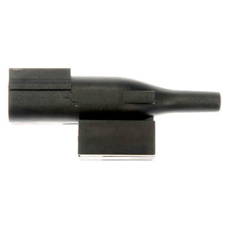 Dorman® - Ambient Air Temperature Sensors