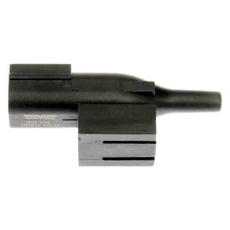 Dorman® - Ambient Air Temperature Sensors