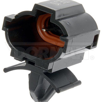 Dorman® - Ambient Air Temperature Sensors