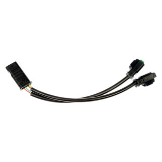 Dorman® - Engine Coolant Filler Neck