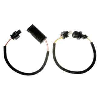 Dorman® - TECHoice Engine Coolant Thermostat Adapter Lead