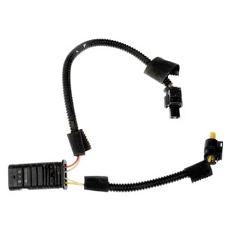 Dorman® - TECHoice Engine Coolant Thermostat Adapter Lead