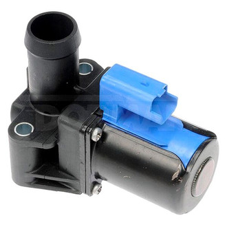 Dorman® - OE Solutions™ Water Control Valve