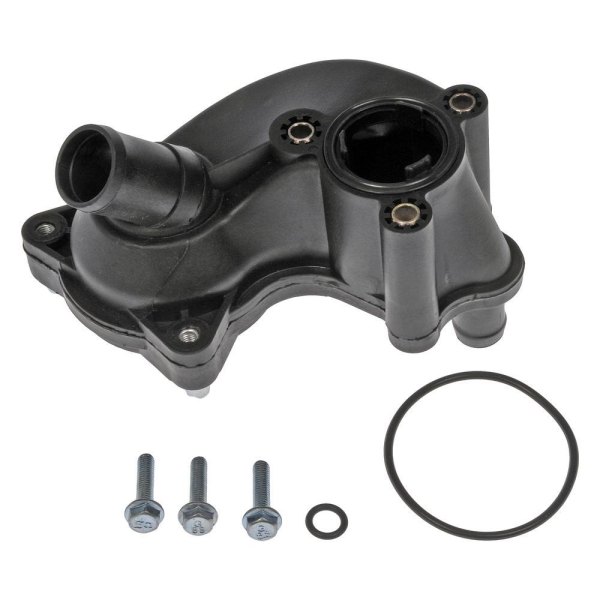 Dorman® - Engine Coolant Thermostat Housing