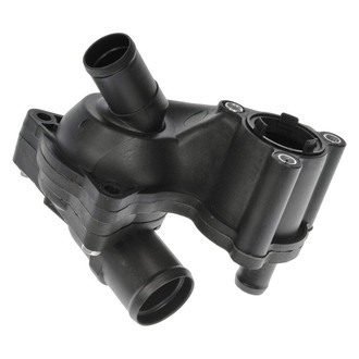 Dorman® - OE Solutions™ Engine Coolant Thermostat Housing Assembly