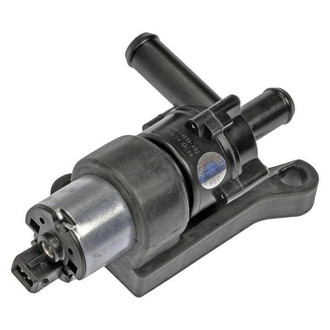 Dorman® - Heater Water Pump