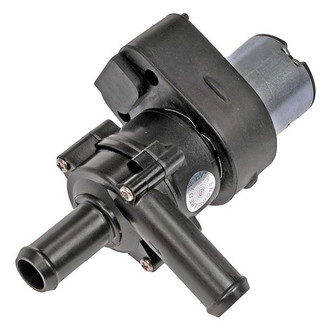 Dorman® - Auxiliary Water Pump