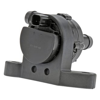 Dorman® - Auxiliary Water Pump