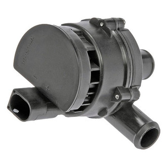 Dorman® - Auxiliary Water Pump