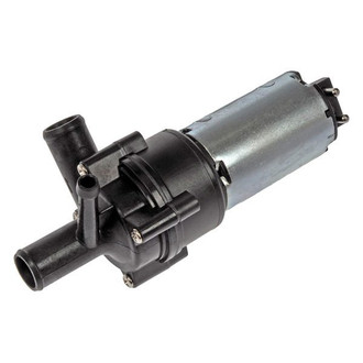 Dorman® - Engine Coolant Auxiliary Water Pump