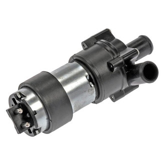 Dorman® - Auxiliary Water Pump