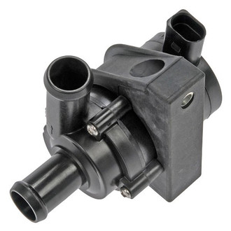 Dorman® - Auxiliary Water Pump