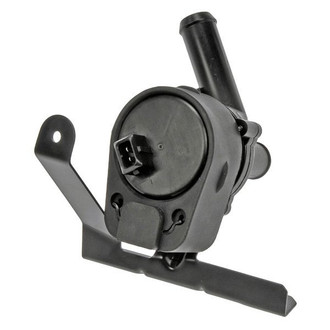 Dorman® - Engine Coolant Auxiliary Water Pump