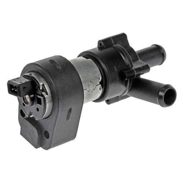 Dorman® - Engine Coolant Auxiliary Water Pump