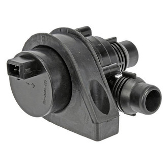 Dorman® - Auxiliary Water Pump