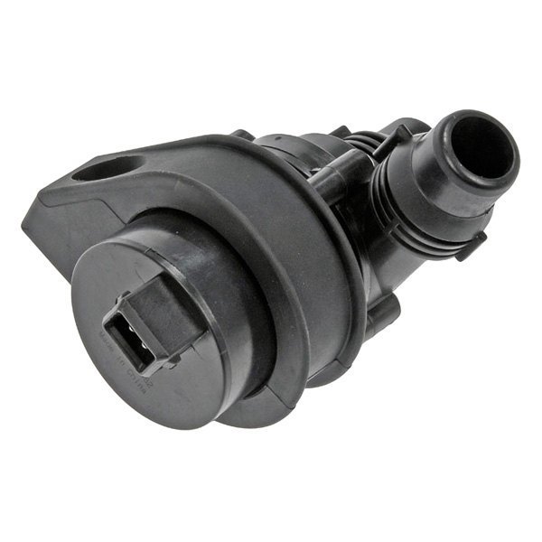 Dorman® - Engine Coolant Auxiliary Water Pump