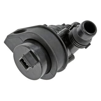 Dorman® - Auxiliary Water Pump